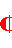 <>
